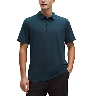 lululemon Polos from $49