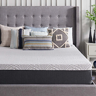 Up to 70% Off Sealy Mattresses