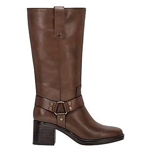 Up to 70% Off Clearance Boots & Shoes