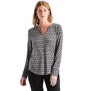 Up to 70% Off Liz Claiborne Clearance