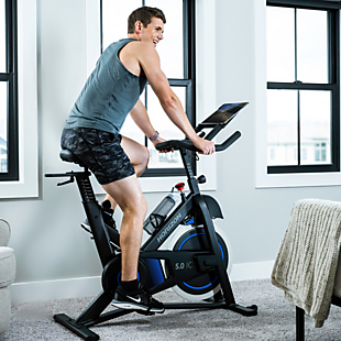 Horizon Fitness deals