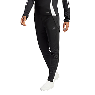 Adidas Tiro 24 Training Pants $11