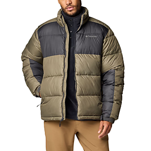 Columbia: Up to 50% + 30% Off + Free Ship