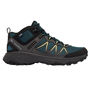 Extra 30% Off Off Columbia Shoes & Boots