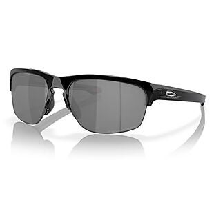 Up to 65% Off Oakely Sunglasses