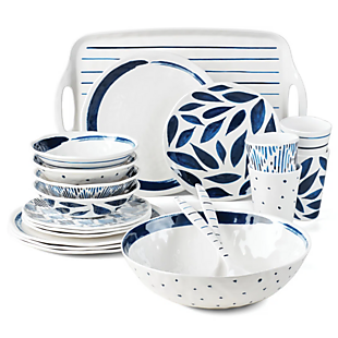 Up to 60% Off Lenox Kitchenware