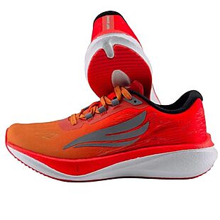 SWIFT Men's Road-Running Shoes $84