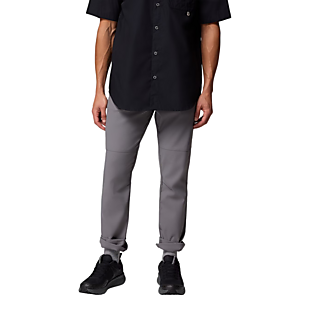 Columbia Omni-Shade Pants $25