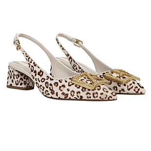 Up to 60% Off + 15% Off Franco Sarto