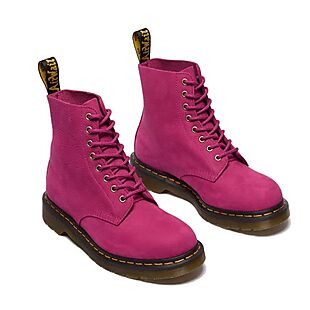 Up to 30% + 25% Off Dr. Martens