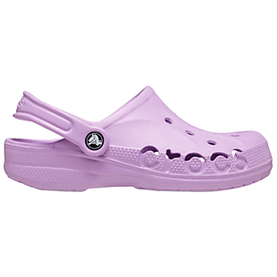 Crocs: Up to 50% +25% Off Sale