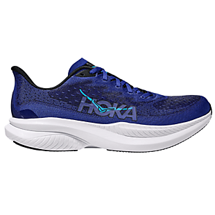 HOKA Mach 6 Running Shoes $83