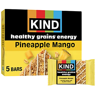 80ct Kind Bars $20