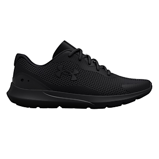 Under Armour Surge 3 Shoes $22