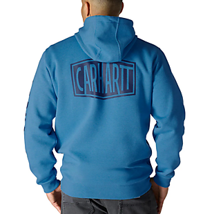 Up to 50% Off Carhartt Hoodies