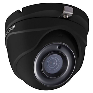 Hikvision Security Camera $17