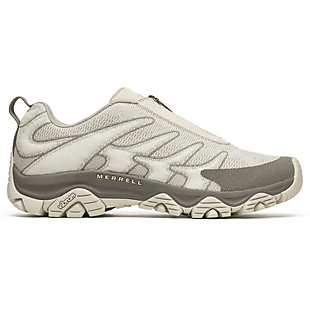 Merrell Moab 3 Trek Zip Shoes $58