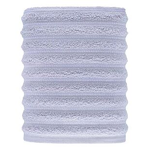 BOGO 50% Off Sonoma Quick-Dry Bath Towels