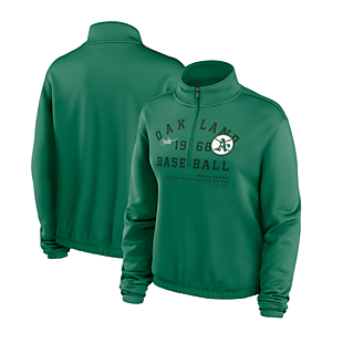 Up to 75% Off Nike Fan Gear