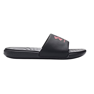 Under Armour Sandals & Slides from $9