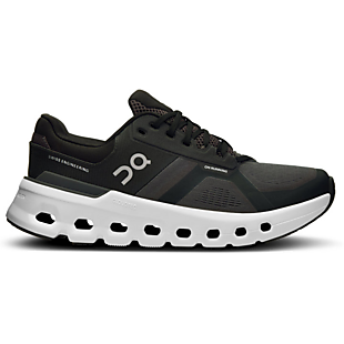 On Cloudrunner 2 Running Shoes $105