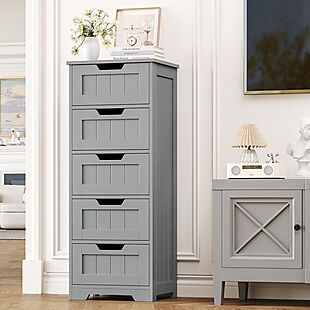 Up to 60% Off Home Storage & Organization