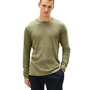 Menswear under $30 at Macy's