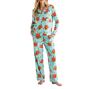 JCPenney: Clearance under $15