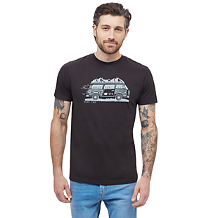 Up to 40% Off Eco–Friendly Apparel & Gear