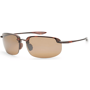 Up to 50% Off Maui Jim Sunglasses