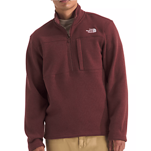 The North Face Gordon Lyons Jacket $45