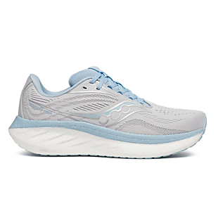 $60 Off Saucony Ride 18 Running Shoes