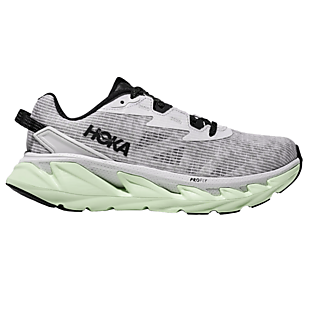 HOKA Elevon 2 Shoes $86