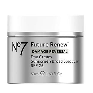 Two No7 Moisturizers for $50 Today Only