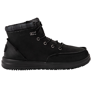 Hey Dude Bradley Classic Boots $40