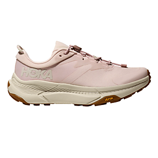 HOKA Transport Shoes $89