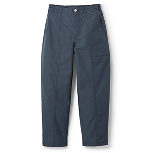 REI Co-op Campwell Pants $20