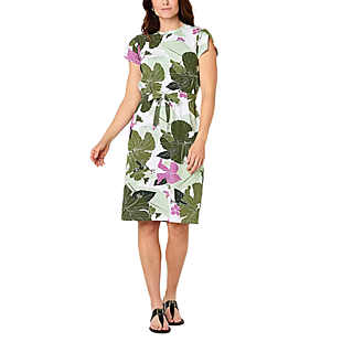 Up to 65% Off + Extra 30% Off JCPenney