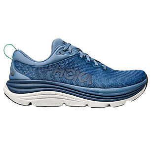 HOKA Gaviota 5 Running Shoes $104