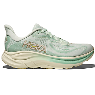 $30 Off Hoka Clifton 10 Running Shoes