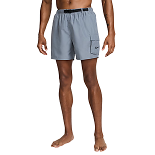 Up to 40% Off Nike Swimwear & Gear