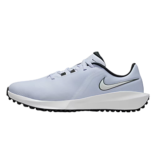 Nike Golf Shoes from $64