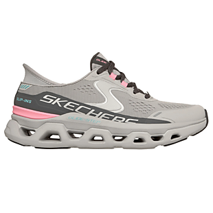 Skechers: BOGO 50% Off Sale