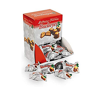 Up to 50% Off Chocolates & Sweets