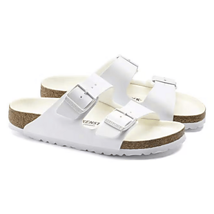 Birkenstock Arizona Sandals $73