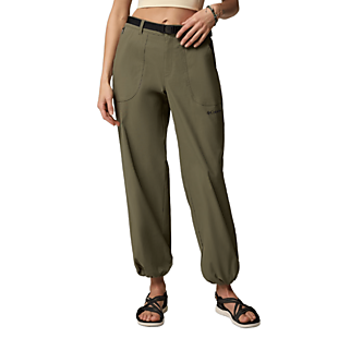 Columbia Brea Falls Pants $23