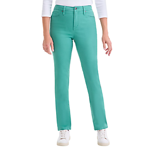 70-80% Off Women's Pants at Macy's