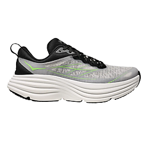 Hoka Stealth Tech Bondi 8 Shoes $98
