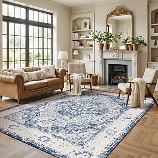 Up to 65% Off Kelly Clarkson Home