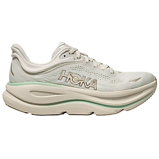 HOKA: Extra 15% Off Sale